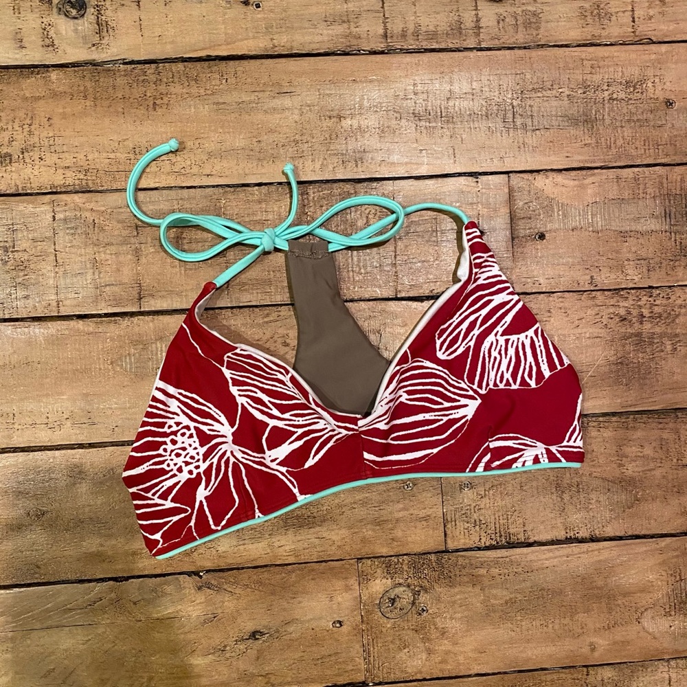 Seea Bikini Top